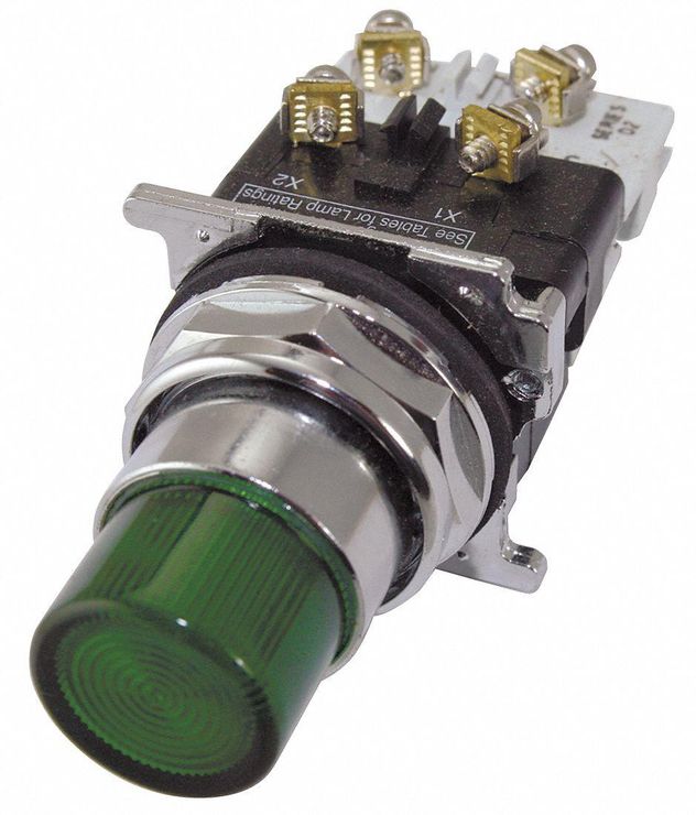 Eaton 10250T397LGD24-1, 10250T397LGD24-51, 10250T397LGD24-53, 10250T397LGD2A-1, 10250T397LGD2A-51, 10250T397LGD2A-53, 10250T411LGD06-1, 10250T411LGD06-51, 10250T411LGD06-53, 10250T471C22-1, 10250T471C22-51, 10250T471C22-53, 10250T476C22-1, 10250T476C22-51, 10250T75G