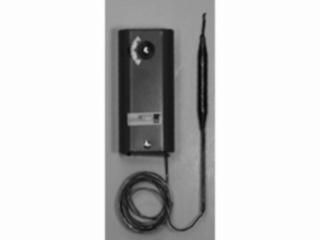 Johnson Controls A19ABC-66C