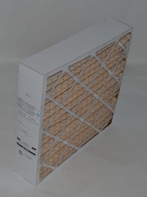 Carrier FILXXFNC0121