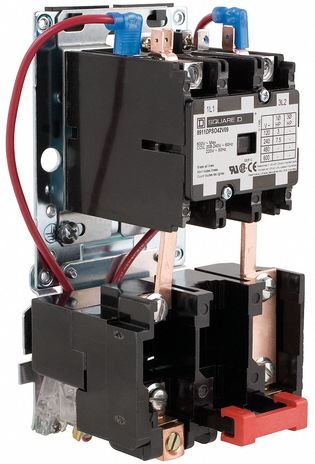 Square D 8911DPSO32V02, 8911DPSO32V06