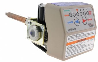 Rheem SP14904A