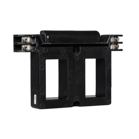 Eaton 2147A48G11, 2147A48G21