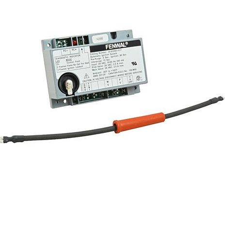 Henny Penny HEN14935