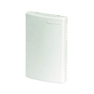 Honeywell Commercial H7636A2022