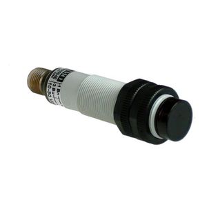 IMO Automation FAIH/00-0E, FAIH/X0-0E, FAIM/BN-0E, FAIM/BP-0E