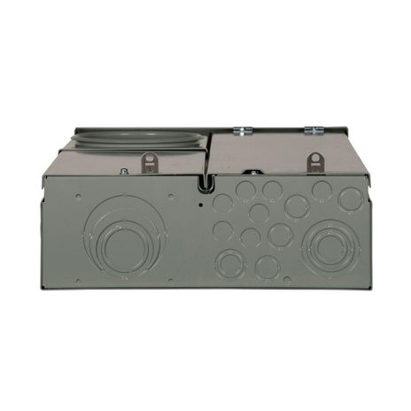 Eaton MBE816P200TS, MBE88B200BTS