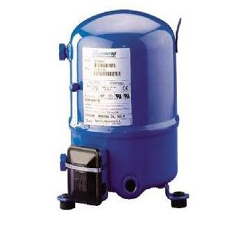 Danfoss MT144-3VI, MT144-4VI, MT160-3VI, MT22-1VI, MT22-4VI, MT28-4VI, MT32-1VI, MT32-3VI, MT36-1VI, MT40-4VI, MT44-3VI, MT50-1VI, MT50-4VI, MT56-1VI, MT64-1VI