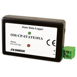 Omega OM-CP-STATE101A