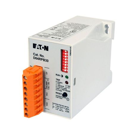 Eaton D64RPB30