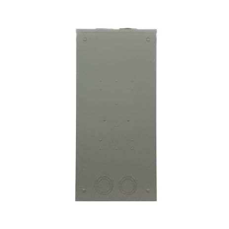 Eaton CH9504K7