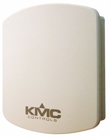 KMC STE-6011-10