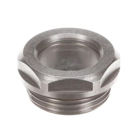 Hobart, Vulcan 855882-00001, 855882-1