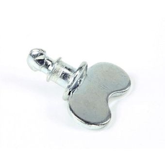 BKI (Barbeque King) L0116