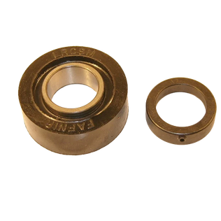 CS5805200