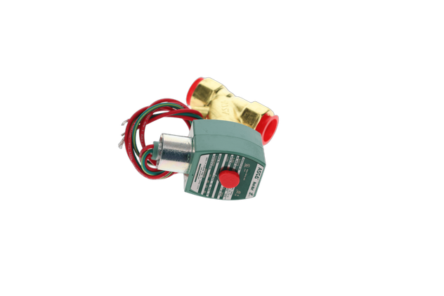 CS708086