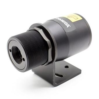 Omega OS-HFV50-3001-H1, OS-HFV50-601-LT