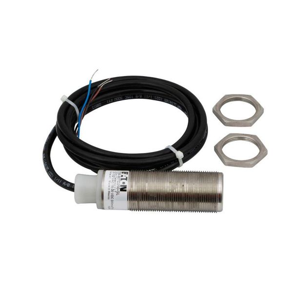 Eaton E58-30TD250-GL