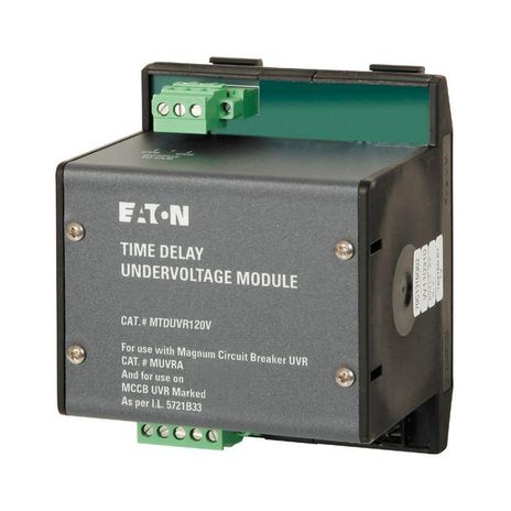 Eaton MTDUVR230V