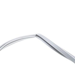 Master-Bilt, Nor-Lake 172564, 37-01301