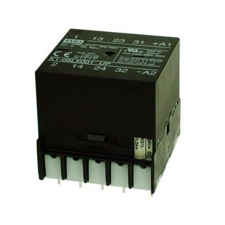 IMO Automation K1-09LX001