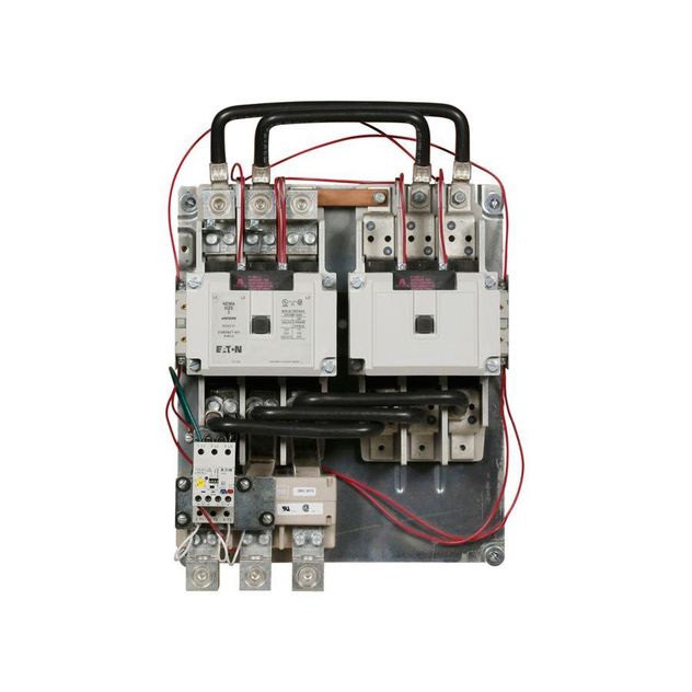 Eaton AN59SN0A5E300, AN59SN0B5E300, AN59SN0C5E300, AN59SN0D5E300, AN59SN0D5G300, AN59SN0E5E300, AN59SN0T5E300