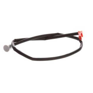 Precision Metal 248-079S