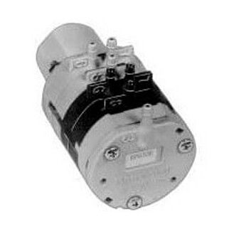 Honeywell Commercial RP670B1066, RP670B1074