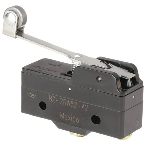 CS938705 1