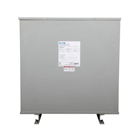 Eaton LY48G24E75CU, LY48G24E75CUS64X, LY48G28E75CU, LY48G28E75CUS64X, LY48M28T75CU, QS20L11S37CU, QS20L11S37CUS64X, QS48D11S37CU, S20L11B37, S20L11S37, S20L11S37CU, S48M11E37CULS47, Y25M47T75, Y29D47B45CULS50, Y29M48T75