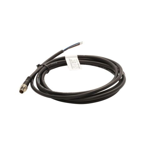 Eaton CSNSM3A3CB2402P