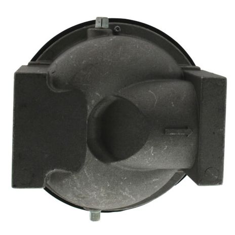 Honeywell Flame Safeguard V88A1626