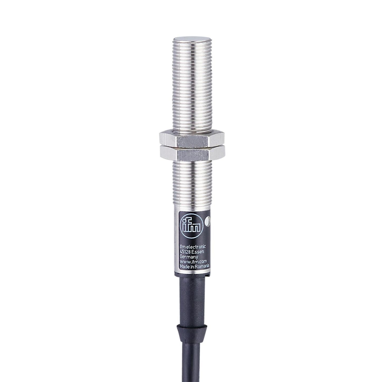 ifm Efector IF0005, IF0006, IF0303