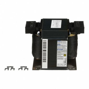 Square D 9070T500D3