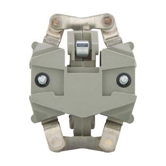 Eaton 6011H7