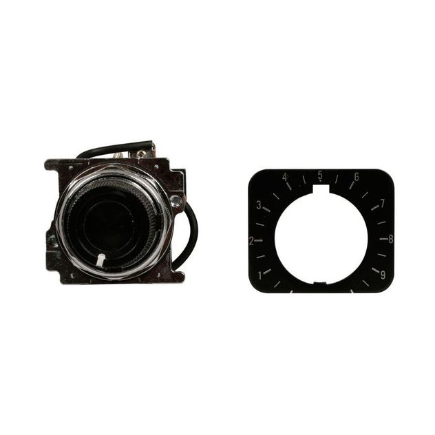 Eaton 10250T332, 10250T33236