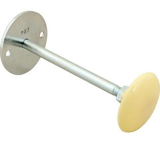 Premco PRISR6-1-2 G