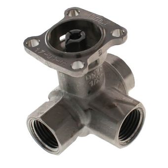 Belimo B313