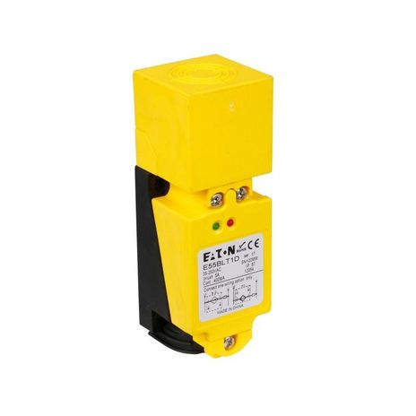 Eaton E55BLT1D