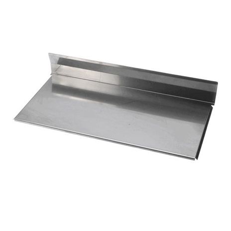 Precision Metal 542-286S