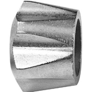 Hobart 875266, 915167