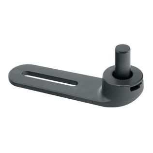 Belimo KH-TF US, KH-TF-1 US