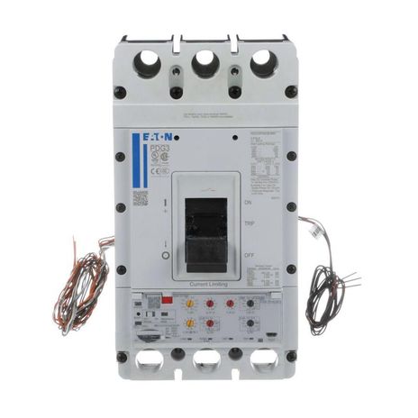 Eaton PDF33M0600E5CJ, PDF33M0600E5CK, PDF33M0600E5CL, PDF33M0600E5CN, PDF33M0600E5MJ, PDF33M0600E5MK, PDF33M0600E5ML, PDF33M0600E5MN, PDF33M0600E5RJ, PDF33M0600E5RK, PDF33M0600E5RL, PDF33M0600E5RN, PDF33M0600E5WJ, PDF33M0600E5WK, PDF33M0600E5WL