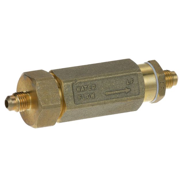 Bunn, Cecilware, Grindmaster, Newco 1183.0000, 202003, 22250.1000, 23820.0000, 238201000, E002A, E002F