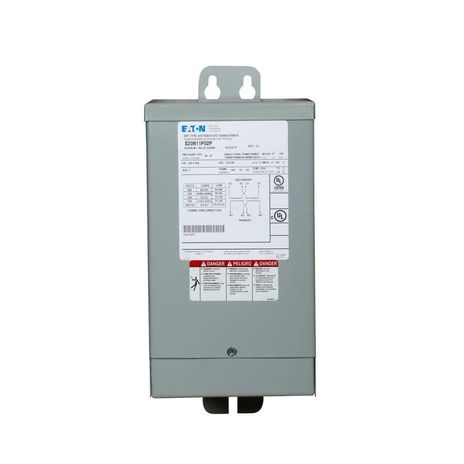 Eaton QS20N11S01CU, QS20N11S02CU, S03019, S10N04A03N, S10N04A76PSS, S10N04P01P, S10N04P02P, S10N04P16P, S10N04P76P, S10N06A01PSS, S10N06A01S6, S10N06A03N, S10N06A03X, S10N06P01P, S10N06P02P