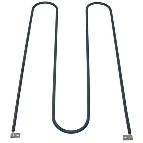 Hobart 00-351358-00002, 351358-2