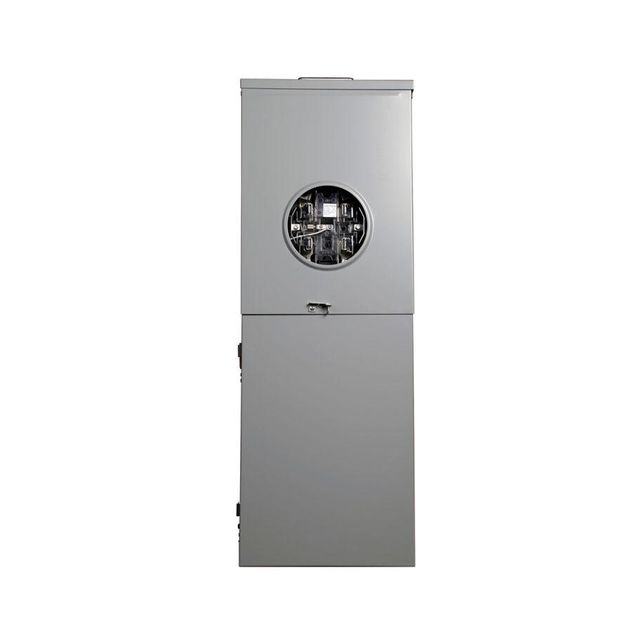 Eaton MBX2040B150BTS, MBX2040B200BTS