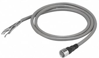 Omron F39-JG3A-D, F39-JG3A-L, F39-JG7A-D, F39-JG7A-L