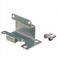 Pepperl+Fuchs FACTORY OMH-F10-ML100