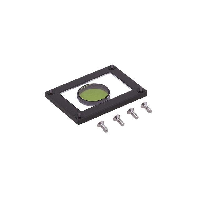 ifm Efector E21169