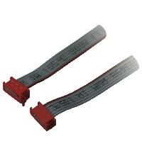 Pepperl+Fuchs FACTORY TopScan2 Cable 300 mm